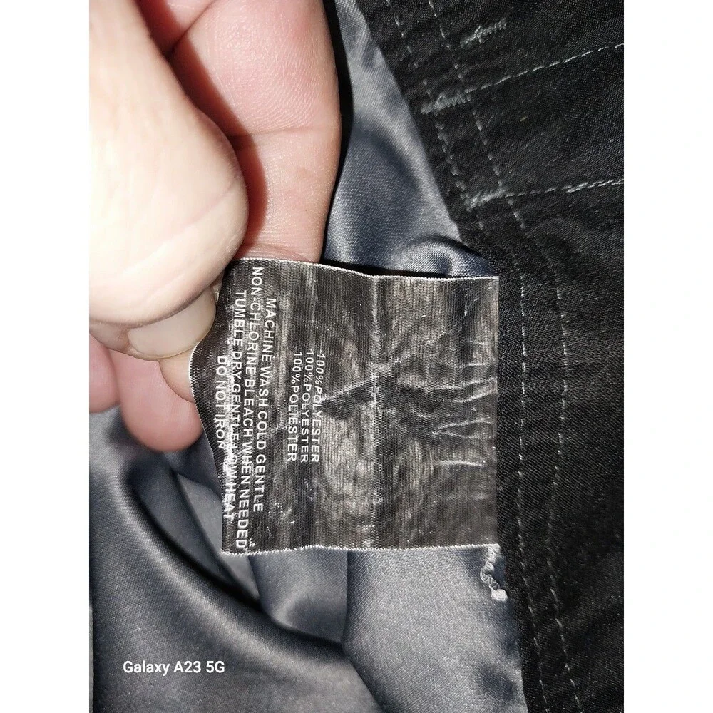 ONeill waist 36